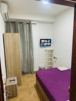 673394566:  en Almería