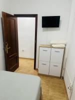 673394566:  en Almería