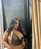 674997960: Chica busca chico en Asturias