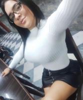617746381: Chica busca chico en Toledo