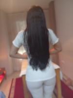 603295535: Chica busca chico en Córdoba