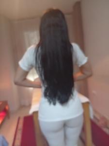 603295535: Chica busca chico en Córdoba