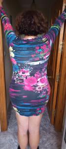 Chica busca chico en Murcia: 