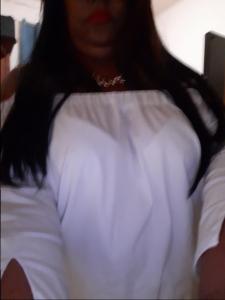 623166671: Chica busca chico en Asturias