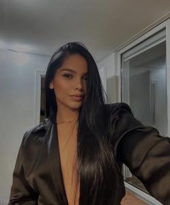 Chica busca chico en Cádiz: 