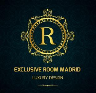 605166716:  en Madrid