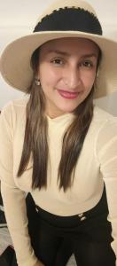 643589706: Chica busca chico en La Coruña