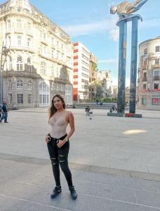 603758333: Transexual en Córdoba
