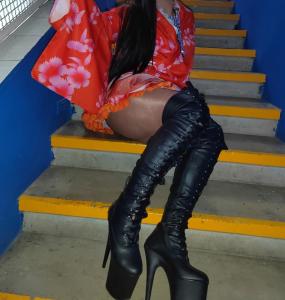 688791216: Virtual en Asturias