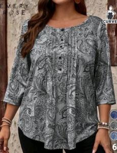 604398941: Chica busca chico en Asturias