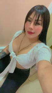 671124928: Chica busca chico en Madrid