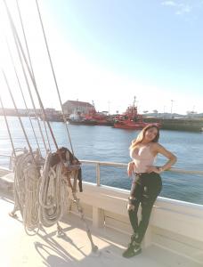 603758333: Travesti en Córdoba