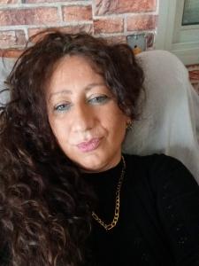 666658123: Virtual en Barcelona