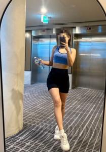 Chica busca chico en Álava: 