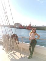 603758333: Travesti en Córdoba