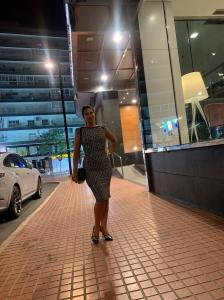 641549761: Chica busca chico en Alicante