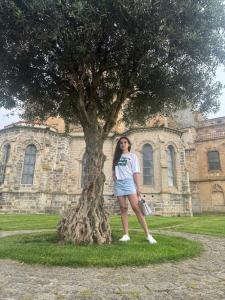 617301385: Transexual en Navarra