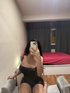 637536465: Transexual en Albacete