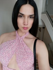 646284641: Transexual en Toledo