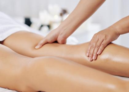 642463211: Chica busca chico en León