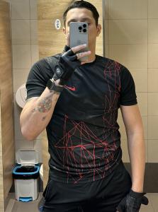 614772935: Chico busca chica en Burgos