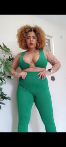 602192800: Chica busca chico en La Coruña