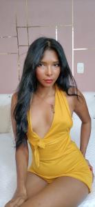 641512664: Virtual en Pontevedra