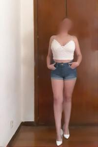 624650503: Chica busca chico en Madrid