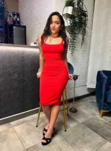 643498750: Chica busca chico en Alicante