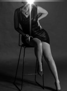 722448404: Chica busca chico en Pontevedra