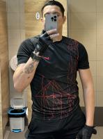 614772935: Chico busca chica en Burgos