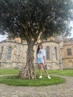 617301385: Transexual en Navarra