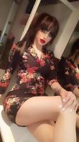 631454562: Travesti en Madrid