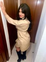 623582713: Travesti en Zamora