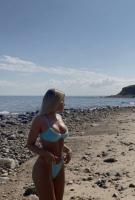 624594511: Chica busca chico en Madrid