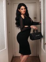 642874580: Travesti en Valencia