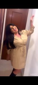 623582713: Transexual en Zamora