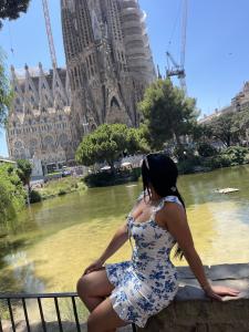 603419297: Chica busca chico en Burgos