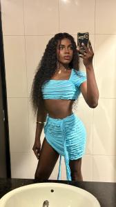 672541092: Travesti en Gerona