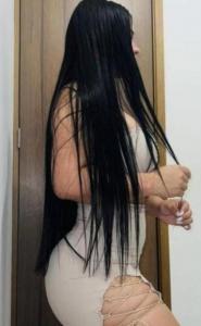 Chica busca chico en Almería: 