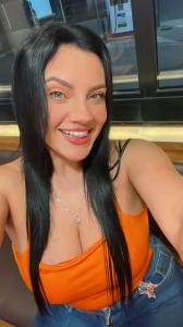 Chica busca chico en Burgos: 