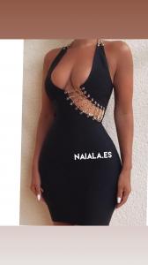 642727140:  en Madrid