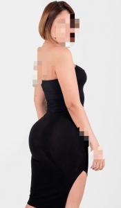 604254983: Chica busca chico en Granada