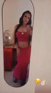 632266234: Transexual en Las Palmas