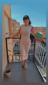 643216837: Chica busca chico en Córdoba