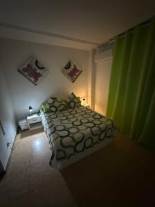 643614182:  en Zaragoza