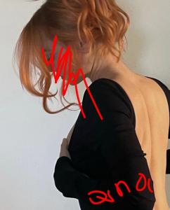 686844333: Chica busca chico en Asturias