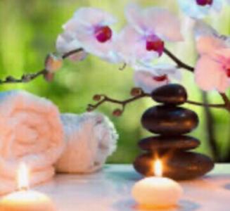 614077693: Chica busca chico en Palencia