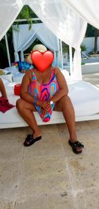 620788128: Chica busca chico en Tarragona