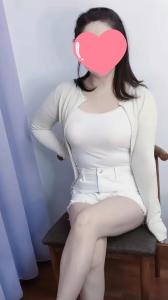 Chica busca chico en Madrid: Chica busca chico